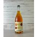 Baumans Cider - Big Red Apples (750 mL) 
