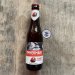 Strawberry & Thyme : Timmermans 