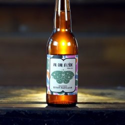 Effet Papillon Du Coq à L