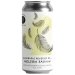 Factory Brewing Quadruple Reveries Of Nelson Sauvin 
