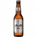 ASAHI SUPER DRY 0.33lt 