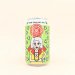 CoConspirators The Matriarch NEIPA Can 355ml 