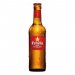 ESTRELLA DAMM BARCELONA 0.33lt 