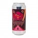 Glass Pyramid Project X Mortalis Freshly Squeezed x Hydra Part II  Smoothie Sour 