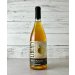 Liberty Ciderworks - Porters Perfection (750 mL) Liberty Ciderworks - Porters Perfection (750 mL)