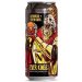 Everbrew Everkings Lata 473ml VL 
