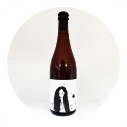 Paihalas Brewery Knotted Moon Paihalas Brewery Knotted Moon