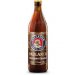 Paulaner Dunkel 50cl 