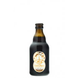 Val Dieu Brune