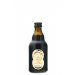 Val-Dieu Brune 33cl 