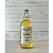 Western Cider - McIntosh (500 mL) 