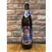 Wittmann Winterbier Brauerei C. Wittmann OHG Wittmann Winterbier Brauerei C. Wittmann OHG