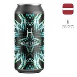 Hopalaa Manilita 440ml CAN - Drink Online - Drink Shop