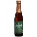 Lindemans GUEUZE 