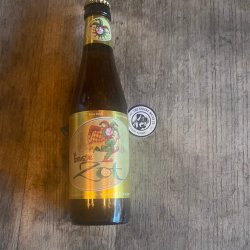 Brugse Zot