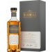 Bushmills 21yr 70cl 