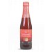 Lindemans STRAWBERRY 