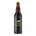Tatamagouche Giantess Barley Wine Tatamagouche Giantess Barley Wine
