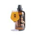 The Juiced Up IPA 