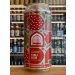 Vault City Strawberry & Rhubarb Table Sour Session Sour Vault City Strawberry & Rhubarb Table Sour Session Sour