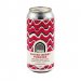 Vault City Brewing - Danish Berry Pudding RØDGRØD MED FLØDE Vault City Brewing - Danish Berry Pudding RØDGRØD MED FLØDE