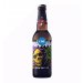 Asturias Brewing Company Guadaña 