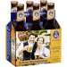 Hofbräu-München Oktoberfest 6 pack 12 oz. Bottle 