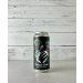 Pinball Cider - Dry AF Cider (16 oz) 
