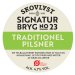 Skovlyst Signatur Traditionel Pilsner 