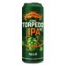 Sierra Nevada Atomic Torpedo IPA 12oz 6pk Cn 
