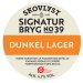 Skovlyst Signatur Dunkel Lager Skovlyst Signatur Dunkel Lager