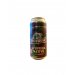 Birra Perugia Suburbia Native Hops Latt.44cl 