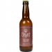 Elegast Cidery Elegast Sherry Barrel Aged Cider Elegast Cidery Elegast Sherry Barrel Aged Cider