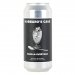 Hubbards Cave Vanilla Everydae Imperial Stout 