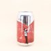 Sailors Grave Icarus Star Red IPA Can 355ml 