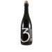 3 Fonteinen Druif Grüner Veltliner BIO 75cl 3 Fonteinen Druif Grüner Veltliner BIO 75cl