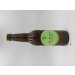 Officina della Birra Innah 33cl Officina della Birra Innah 33cl