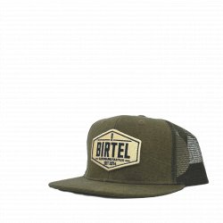 Birtel-Truckercap  Birtel - Birtel