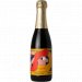 Mikkeller, Cherry Frederiksdal Dublebock 375ml 
