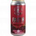 Northern Monk ALL FAITH EVERYTHING OTHER HALF 10 YEARS OF FAITH DDH DIPA Northern Monk ALL FAITH EVERYTHING OTHER HALF 10 YEARS OF FAITH DDH DIPA