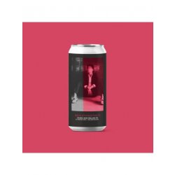 ATELIER VRAI WOHLSTANDSTROTZ | parallel ego series 3/5