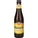 Dupont Moinette Blonde 