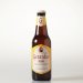 Gulpener  Gerardus Kloosterbier Blond 30cl 