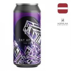 Hopalaa Day After 440ml CAN - Drink Online - Drink Shop