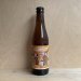 St Bernardus Kombine Unfiltered Helles 
