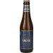 Arend Tripel 