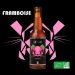 Brasserie Plormel Bière Framboise 12 x 33CL ERMIN Bio Brasserie Plormel Bière Framboise 12 x 33CL ERMIN Bio