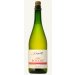 Famille Dupont - Cidre Bouché 5.5% ABV 750ml Bottle 