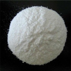 Sulfato de Calcio (Gypsum) - Minicervecería