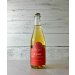 The Cider Farm - Cyser (500 mL) 